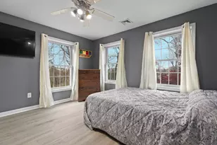 145 Scotland Rd, Sprague, CT 06330 - Photo 23