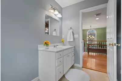 145 Scotland Road, Sprague, CT 06330 - Photo 25