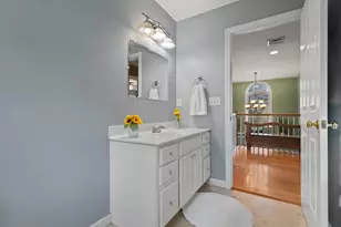 145 Scotland Rd, Sprague, CT 06330 - Photo 25