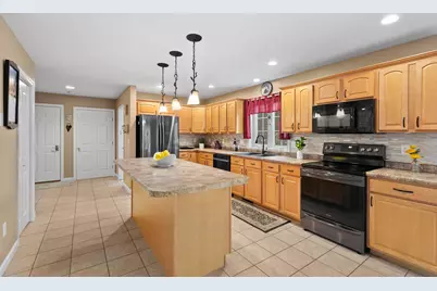 145 Scotland Road, Sprague, CT 06330 - Photo 13