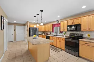 145 Scotland Rd, Sprague, CT 06330 - Photo 13