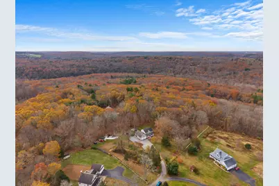 145 Scotland Road, Sprague, CT 06330 - Photo 39