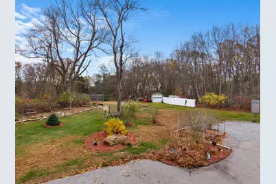 145 Scotland Road, Sprague, CT 06330 - Photo 37