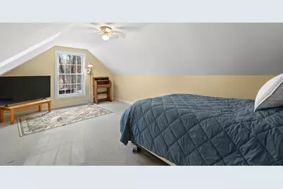 145 Scotland Road, Sprague, CT 06330 - Photo 27