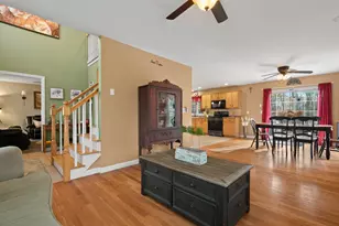 145 Scotland Rd, Sprague, CT 06330 - Photo 9