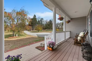 145 Scotland Rd, Sprague, CT 06330 - Photo 5