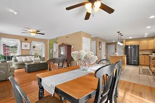 145 Scotland Rd, Sprague, CT 06330 - Photo 11