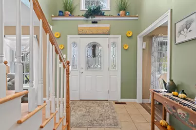 145 Scotland Road, Sprague, CT 06330 - Photo 7