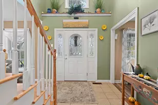 145 Scotland Rd, Sprague, CT 06330 - Photo 7