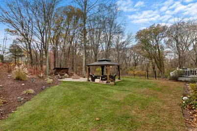 145 Scotland Road, Sprague, CT 06330 - Photo 33