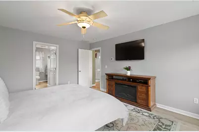 145 Scotland Road, Sprague, CT 06330 - Photo 19