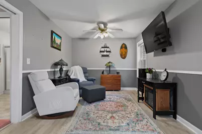 145 Scotland Road, Sprague, CT 06330 - Photo 29