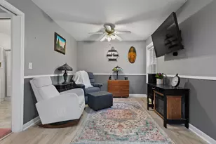 145 Scotland Rd, Sprague, CT 06330 - Photo 29