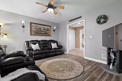 145 Scotland Road, Sprague, CT 06330 - Photo 15