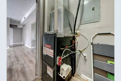 5 Winter Street, Hartford, CT 06120 - Photo 35