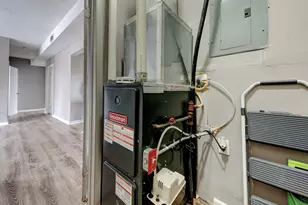 5 Winter St, Hartford, CT 06120 - Photo 35