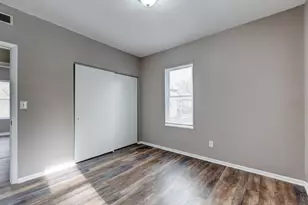 5 Winter St, Hartford, CT 06120 - Photo 15