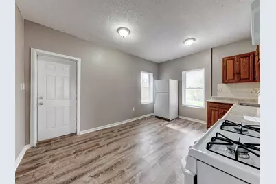 5 Winter Street, Hartford, CT 06120 - Photo 7