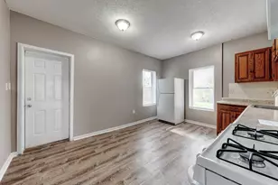 5 Winter St, Hartford, CT 06120 - Photo 7