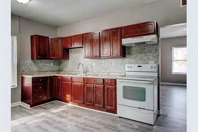 5 Winter Street, Hartford, CT 06120 - Photo 23