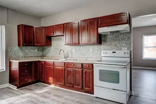 5 Winter St, Hartford, CT 06120 - Photo 23