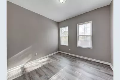 5 Winter Street, Hartford, CT 06120 - Photo 27