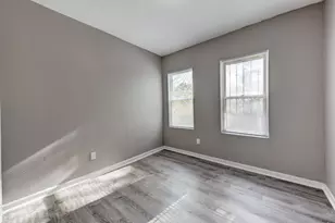 5 Winter St, Hartford, CT 06120 - Photo 27