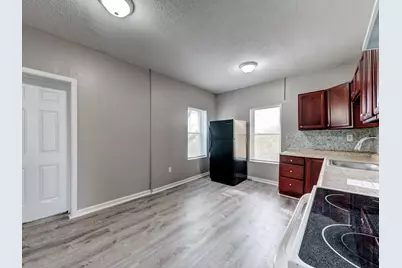 5 Winter Street, Hartford, CT 06120 - Photo 21