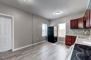 5 Winter St, Hartford, CT 06120 - Photo 21