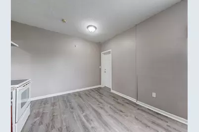 5 Winter Street, Hartford, CT 06120 - Photo 25