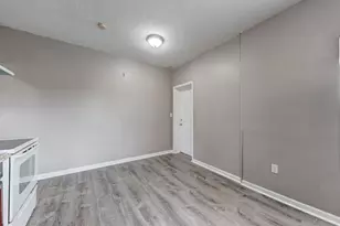 5 Winter St, Hartford, CT 06120 - Photo 25