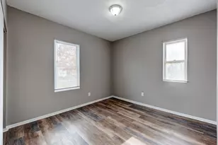 5 Winter St, Hartford, CT 06120 - Photo 13