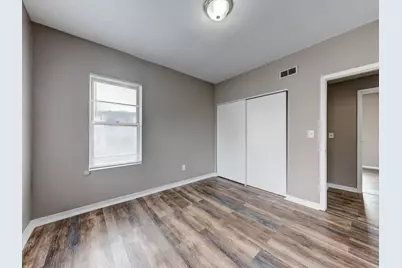 5 Winter Street, Hartford, CT 06120 - Photo 11