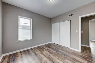 5 Winter St, Hartford, CT 06120 - Photo 11