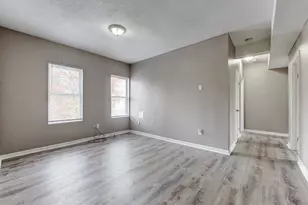 5 Winter St, Hartford, CT 06120 - Photo 17