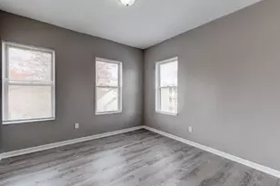 5 Winter St, Hartford, CT 06120 - Photo 31