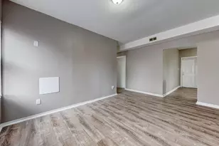 5 Winter St, Hartford, CT 06120 - Photo 3