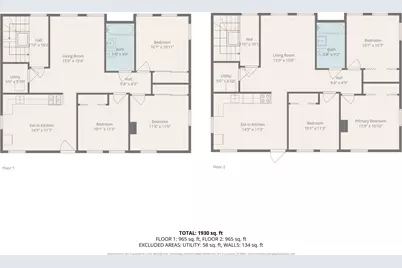 5 Winter Street, Hartford, CT 06120 - Photo 37