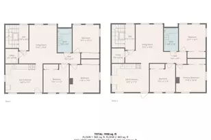 5 Winter St, Hartford, CT 06120 - Photo 37