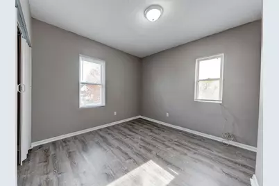 5 Winter Street, Hartford, CT 06120 - Photo 29