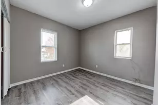 5 Winter St, Hartford, CT 06120 - Photo 29