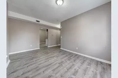 5 Winter Street, Hartford, CT 06120 - Photo 19