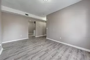 5 Winter St, Hartford, CT 06120 - Photo 19