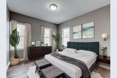 5 Winter Street, Hartford, CT 06120 - Photo 9