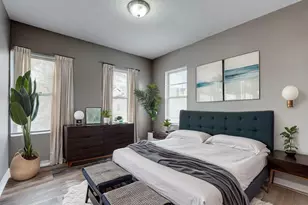 5 Winter St, Hartford, CT 06120 - Photo 9