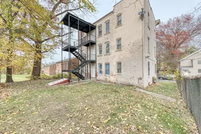 5 Winter Street, Hartford, CT 06120 - Photo 39