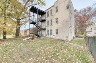 5 Winter St, Hartford, CT 06120 - Photo 39