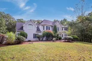 25 Roast Meat Hill Rd, Killingworth, CT 06419 - Photo 3