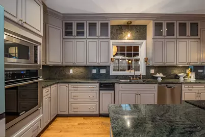 25 Roast Meat Hill Road, Killingworth, CT 06419 - Photo 21