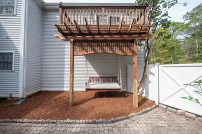 25 Roast Meat Hill Road, Killingworth, CT 06419 - Photo 5